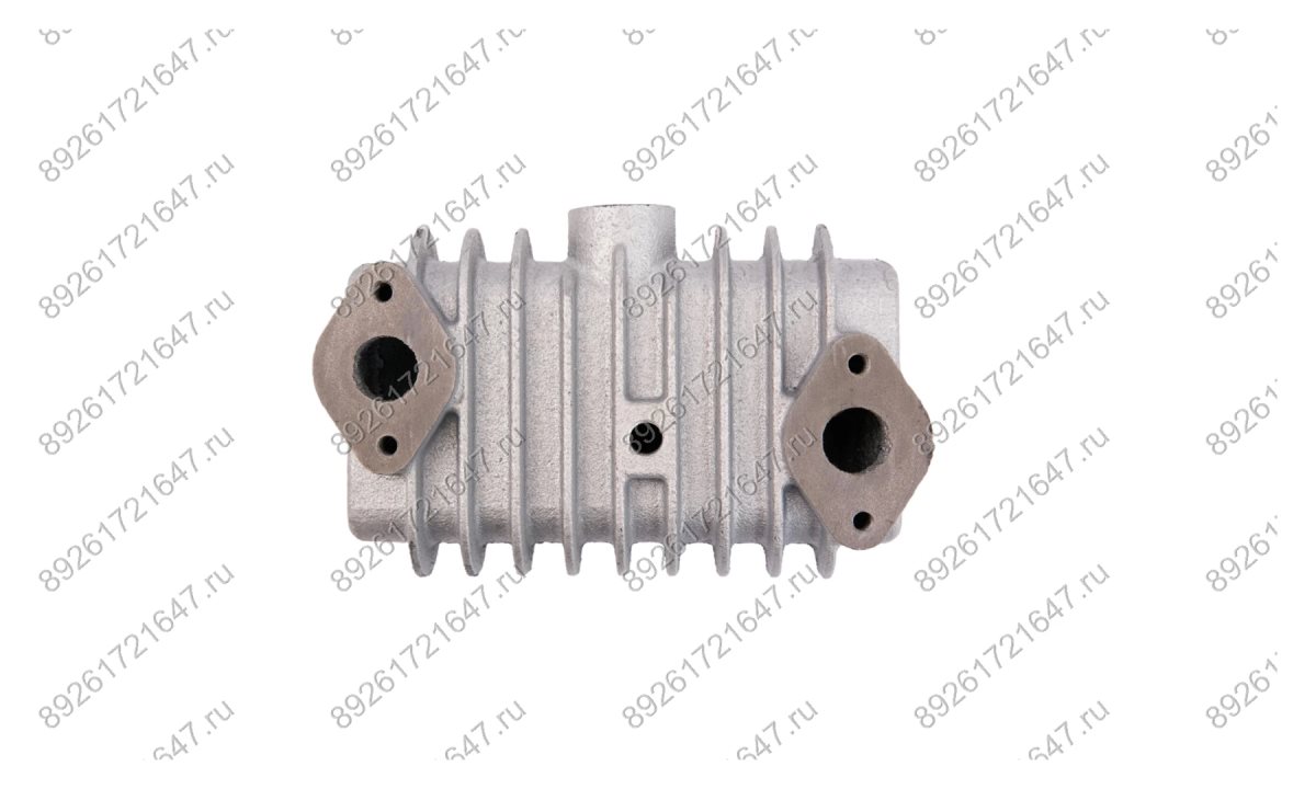  Воздухопровод LТ100 (0)