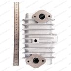  Воздухопровод LТ100 мни (3)
