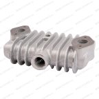  Воздухопровод LТ100 мни (1)