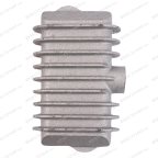  Воздухопровод LТ100 мни (2)