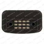  Воздушный фильтр LB30, LB30А, LB30АВ, LB40, LB40В мни (1)