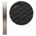  Воздушный фильтр LB50, LB50В, LB75, LB75В мни (1)