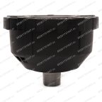  Воздушный фильтр LB50, LB50В, LB75, LB75В мни (2)