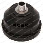  Воздушный фильтр LB50, LB50В, LB75, LB75В мни (3)