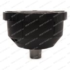  Воздушный фильтр LB50, LB50В, LB75, LB75В мни (2)