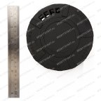  Воздушный фильтр LB50, LB50В, LB75, LB75В мни (1)