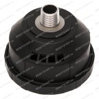  Воздушный фильтр LB50, LB50В, LB75, LB75В мни (3)