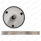  21175005 Воздушный фильтр для LT-100NV Complete Air Filter мни (1)