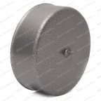  21175005 Воздушный фильтр для LT-100NV Complete Air Filter мни (2)