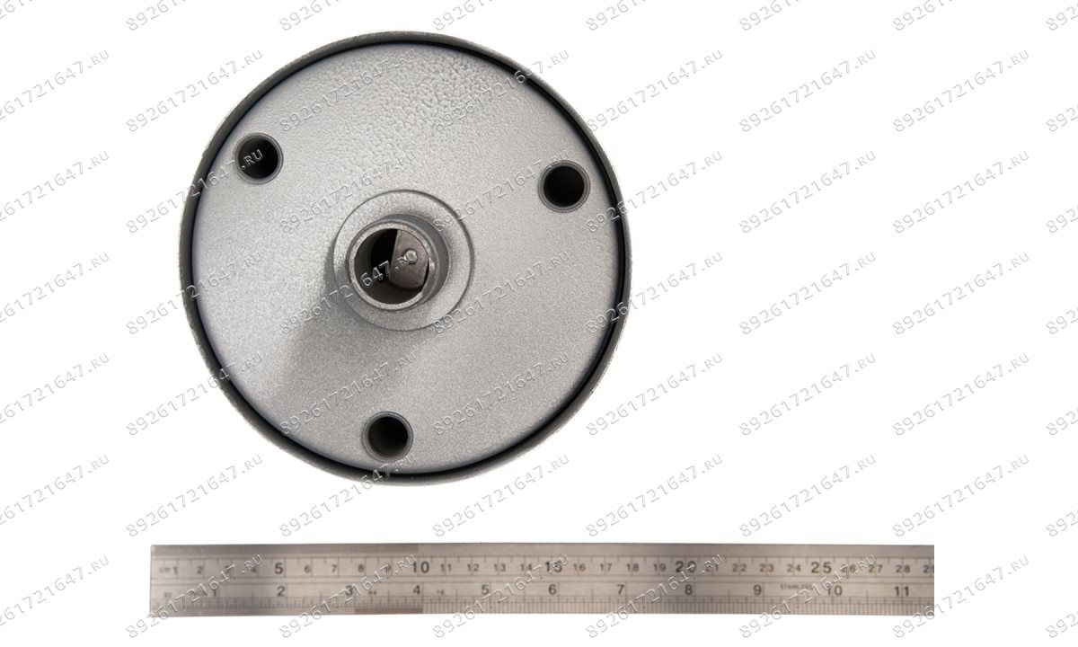  Воздушный фильтр LТ100 (1)