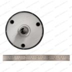  Воздушный фильтр LТ100 мни (1)