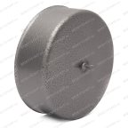  Воздушный фильтр LТ100 мни (2)