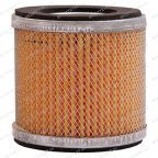  21175007 Патрон фильтра воздушного для LB-50-2, LB-75-2 Air filter cartridge LB-50-2, LB-75-2 мни (1)