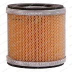  Патрон воздушного фильтра LB50, LB50В, LB75, LB75В мни (1)