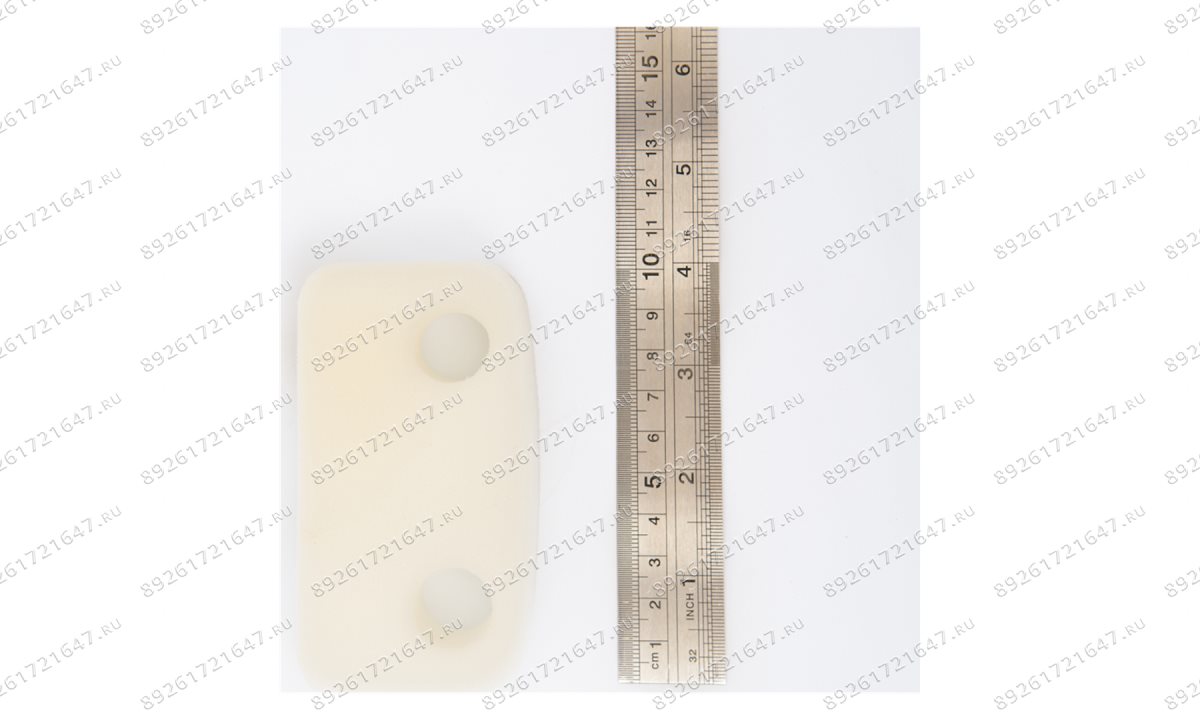  21175008 Патрон фильтра воздушного для LH-20-3, LB-30-2, LB-40-3 Air filter cartridge (1)