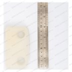  21175008 Патрон фильтра воздушного для LH-20-3, LB-30-2, LB-40-3 Air filter cartridge мни (1)