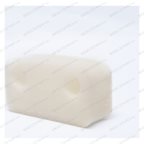  21175008 Патрон фильтра воздушного для LH-20-3, LB-30-2, LB-40-3 Air filter cartridge мни (2)