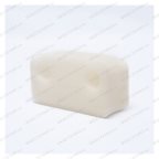  Патрон воздушного фильтра LB30, LB30А, LB30АВ, LB40, LB40В мни (2)