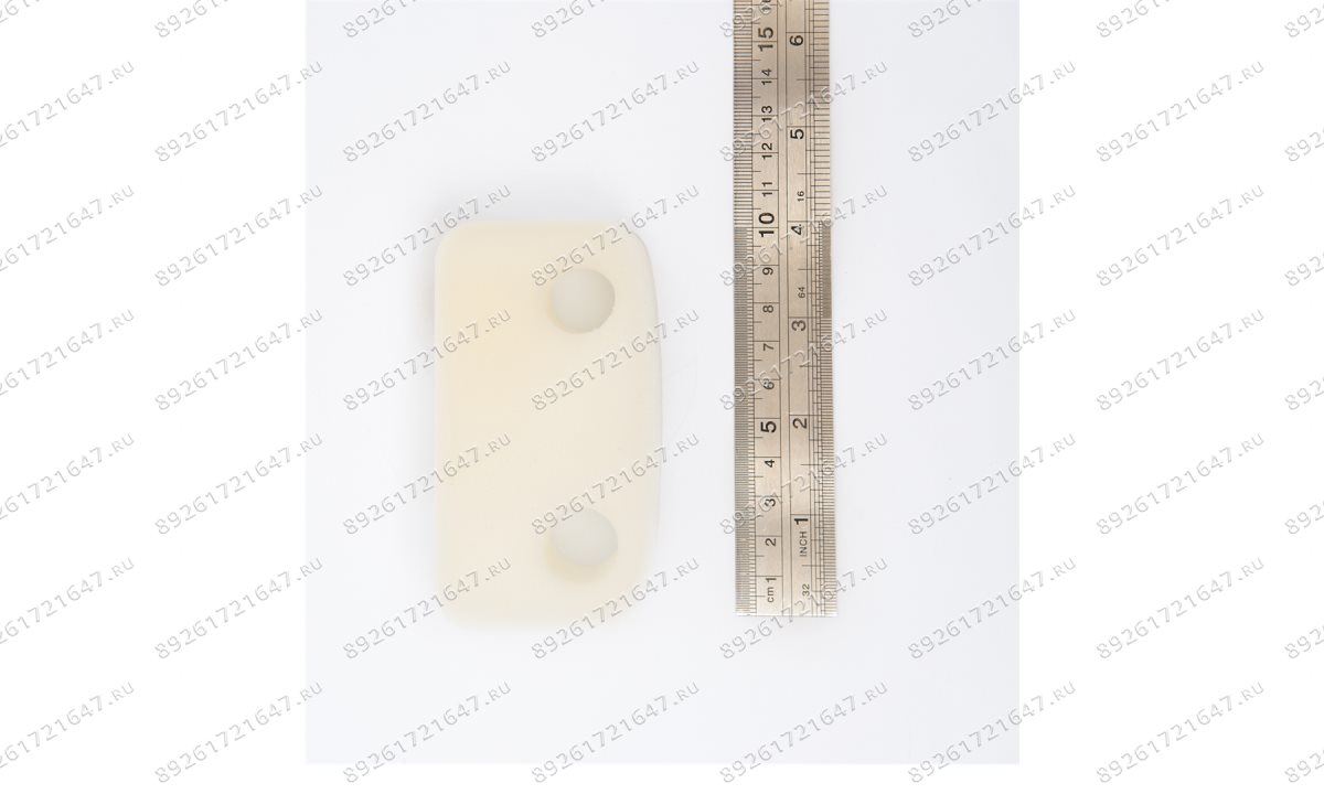  Патрон воздушного фильтра LB30, LB30А, LB30АВ, LB40, LB40В (1)