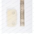  Патрон воздушного фильтра LB30, LB30А, LB30АВ, LB40, LB40В мни (1)