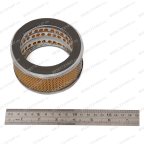  21175009 Патрон воздушного фильтра для LT-100NV Air filter cartridge LT-100NV мни (1)