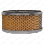  21175009 Патрон воздушного фильтра для LT-100NV Air filter cartridge LT-100NV мни (2)