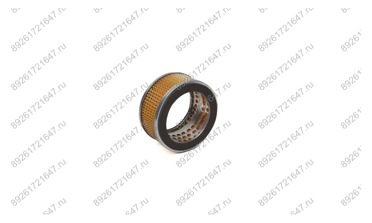 21175009 Патрон воздушного фильтра для LT-100NV Air filter cartridge LT-100NV (0)