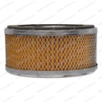  Патрон воздушного фильтра LТ100 мни (2)