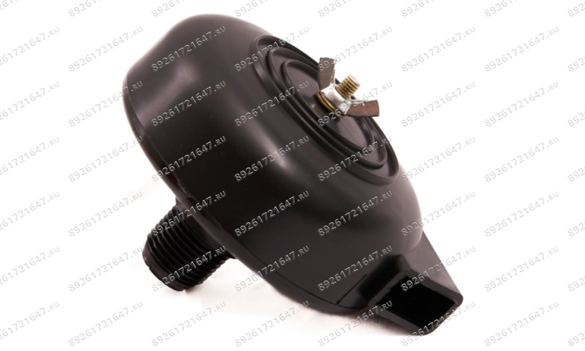  Воздушный фильтр LB24, LB24А (1)