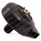  Воздушный фильтр LB24, LB24А мни (1)