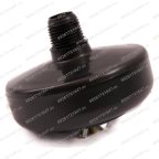  Воздушный фильтр LB24, LB24А мни (2)