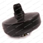  Воздушный фильтр LB24, LB24А мни (1)