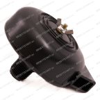  Воздушный фильтр LB24, LB24А мни (0)