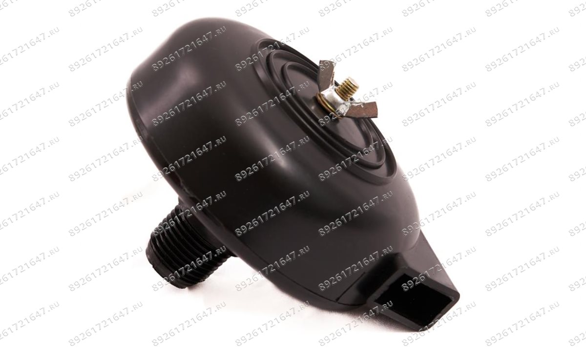  Воздушный фильтр LB24, LB24А (1)