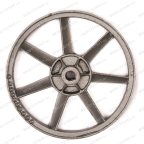  Шкив D320, A1 LB40, LB40В мни (2)