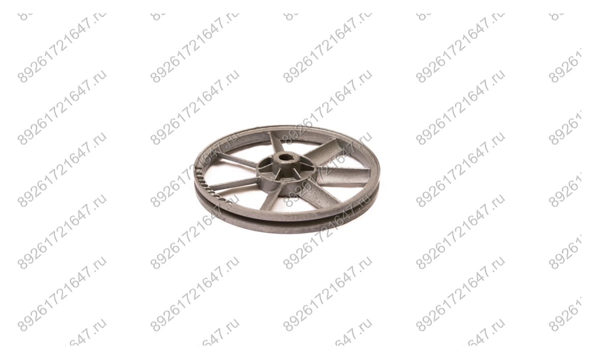  Шкив D320, A1 LB40, LB40В (0)