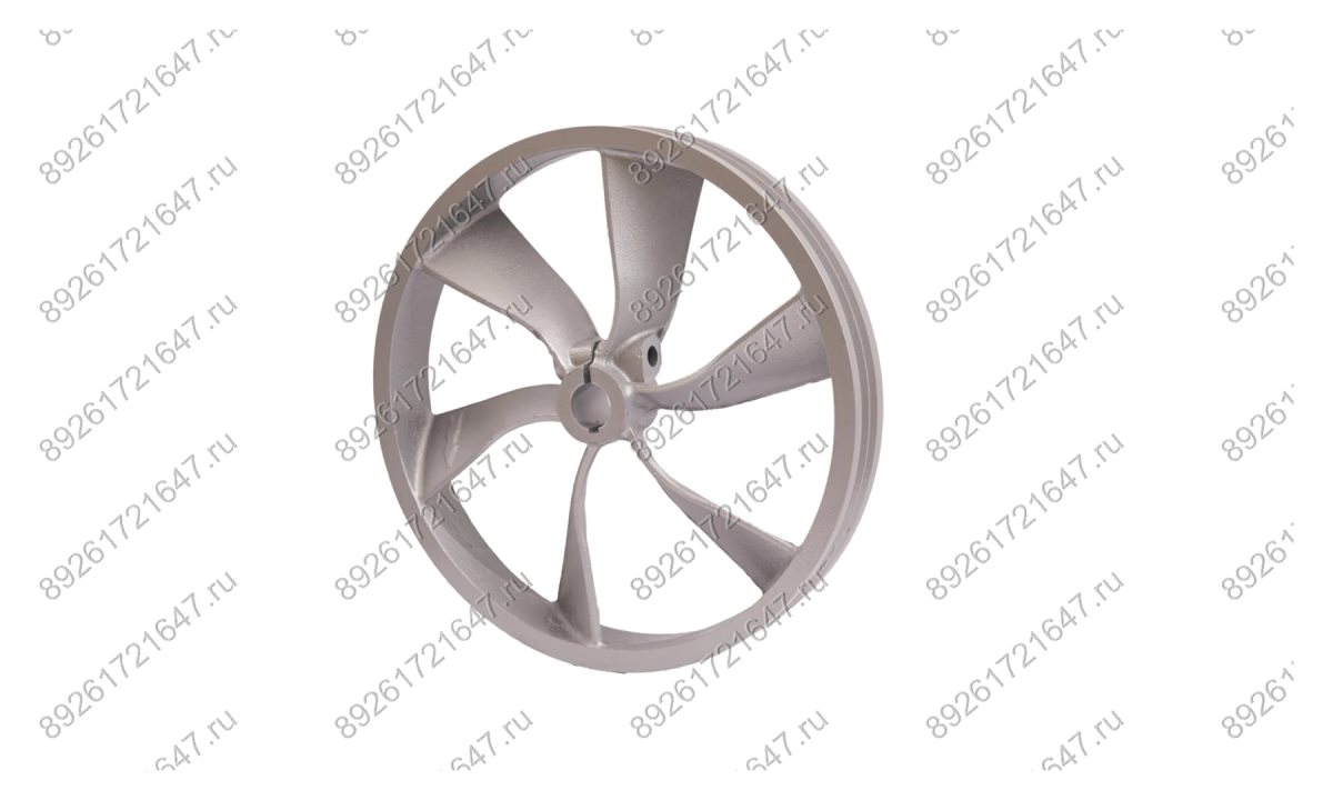  21212006 Шкив D480, B2 для LT-100NV (0)