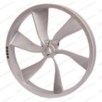  Шкив D480, B2 LТ100 мни (1)