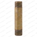  Патрубок 3/8