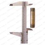  Патрубок 3/8