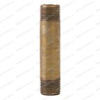  Патрубок 3/8