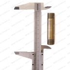  Патрубок 3/8