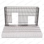  Комплект решетки LB24, LB24А, LB30, LB30А, LB30АВ мни (1)