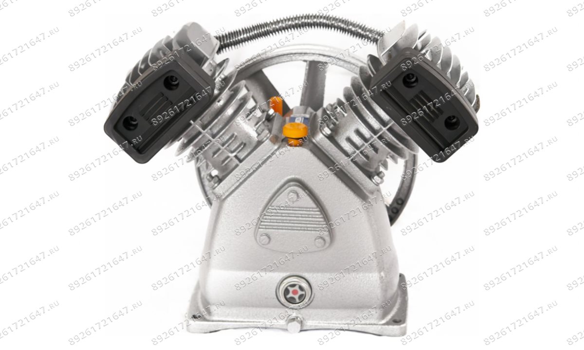  Воздушный насос (4022230250) LB30, LB30А, LB30АВ (1)