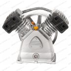  Воздушный насос (4022230250) LB30, LB30А, LB30АВ мни (1)