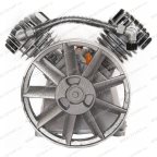  Воздушный насос (4022230250) LB30, LB30А, LB30АВ мни (2)