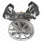  Воздушный насос (4022230250) LB30, LB30А, LB30АВ мни (3)