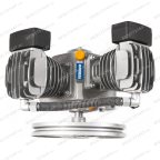  Воздушный насос (4022230250) LB30, LB30А, LB30АВ мни (4)