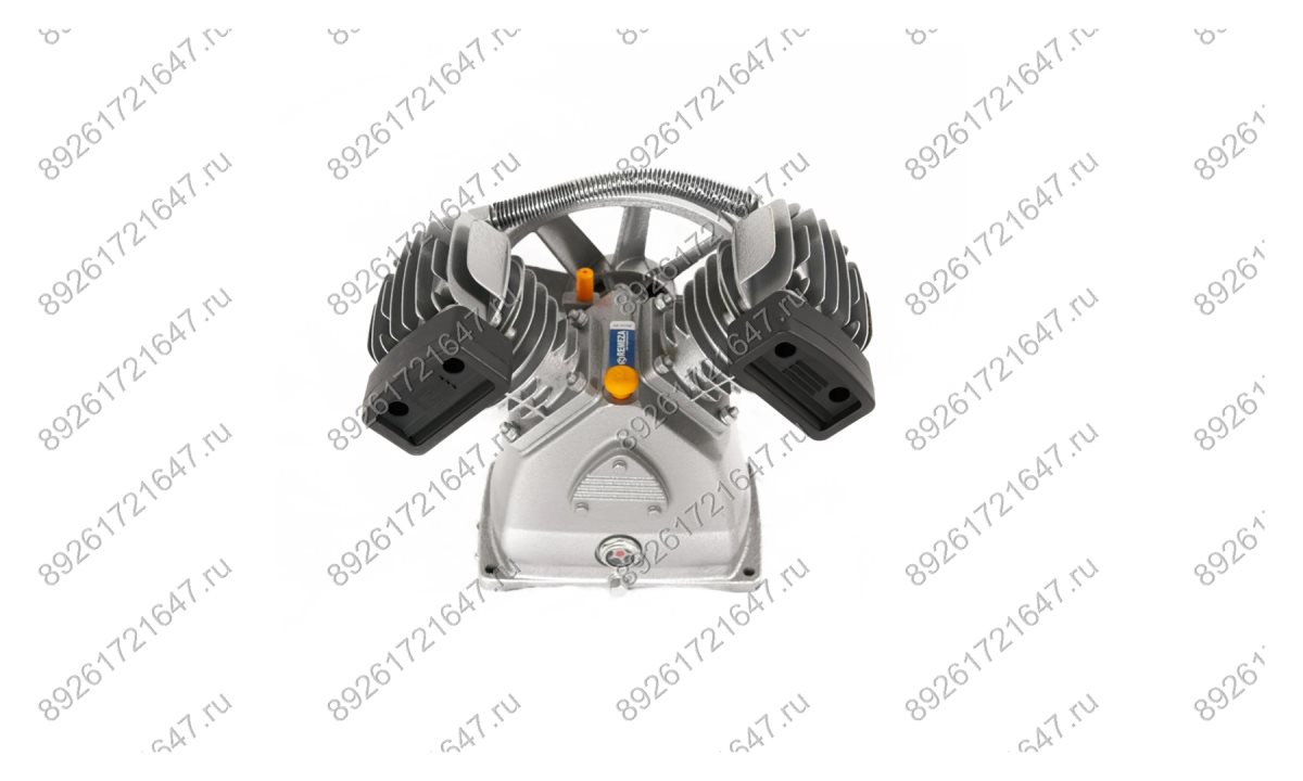  Воздушный насос (4022230250) LB30, LB30А, LB30АВ (0)