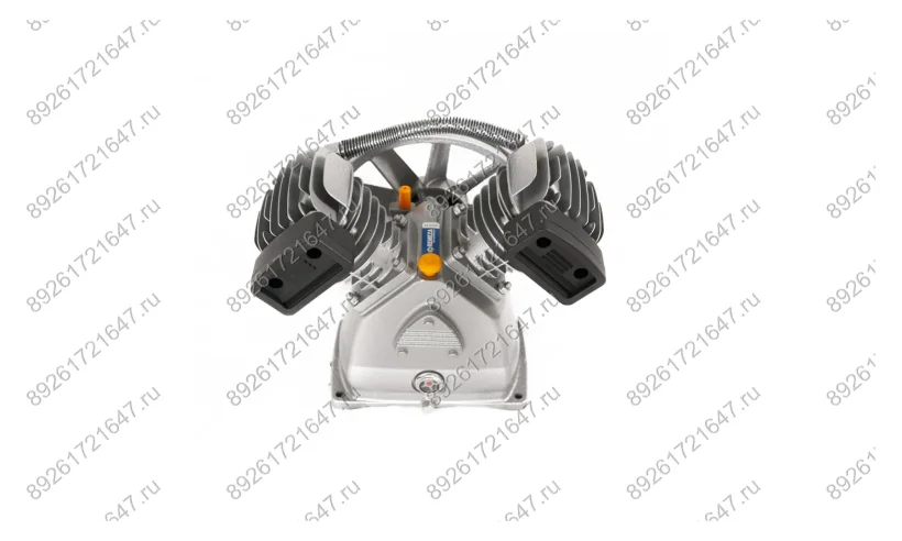 Воздушный насос (4022230250) LB30, LB30А, LB30АВ фото